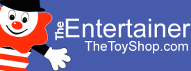 Official_The_Entertainer_Logo_33096.png