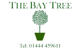 baytree.png-79201-png