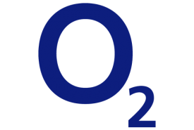 o2_11817.png