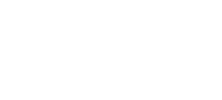 peony-logo-full.png