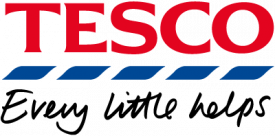 tesco_18910.png