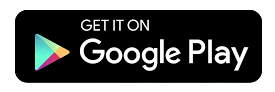 Play Store